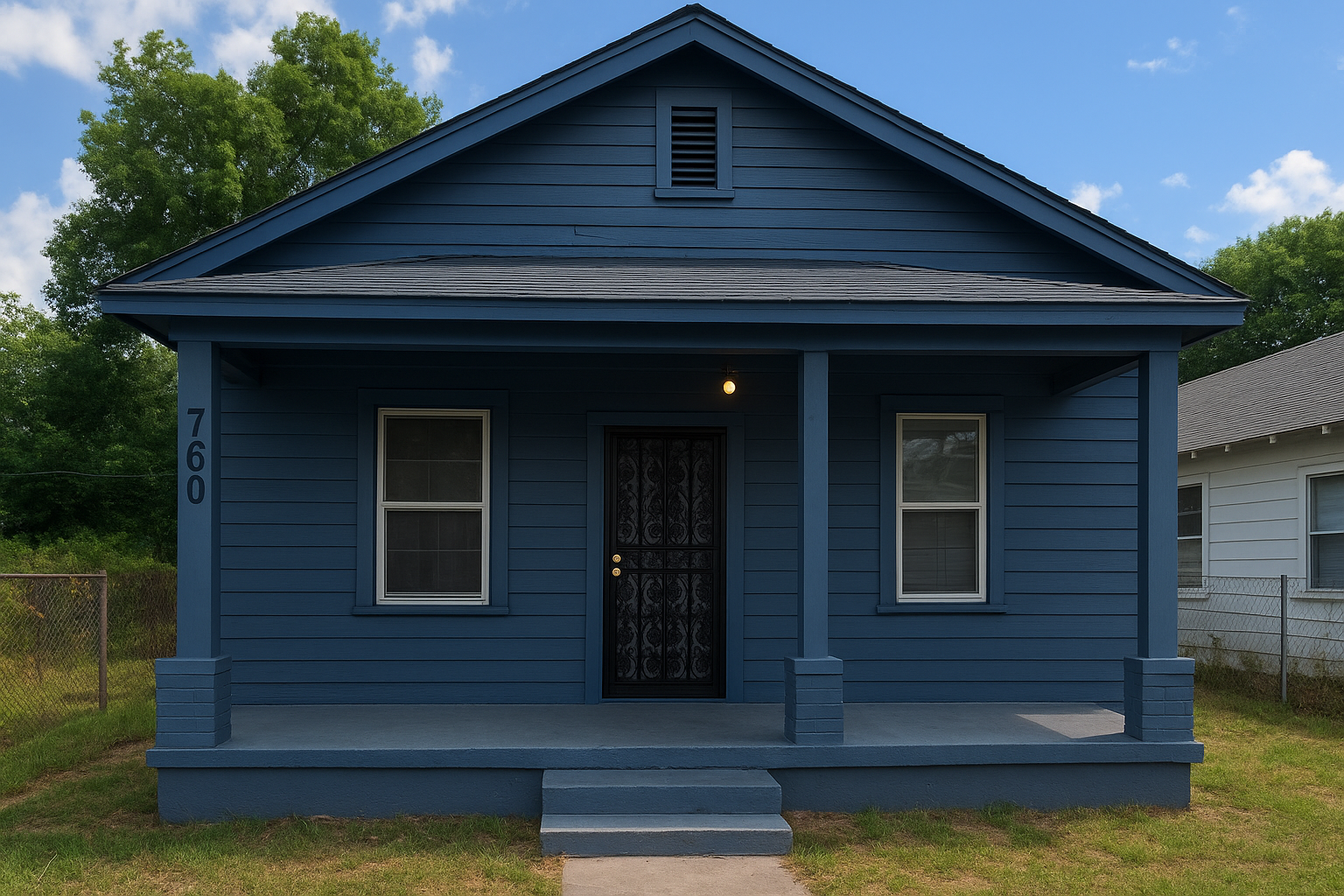 Property main image